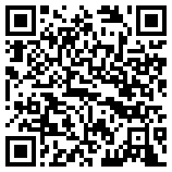 QR Code for Archbishop Ryan High School in Philadelphia, PA 19154