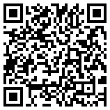 QR Code for Army Reserve Center in Clearfield, PA 16830