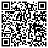 QR Code for Arrow Beer Distributing in Wilkes Barre, PA 18702