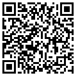 QR Code for Arrow Photo Service in Pottstown, PA 19464