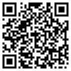 QR Code for Arsh Fuel in Brookhaven, PA 19015