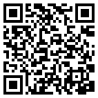QR Code for Asmp in Philadelphia, PA 19106