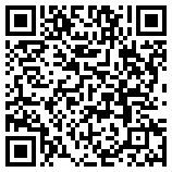 QR Code for At&t Wireless in Exton, PA 19341