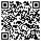 QR Code for Audubon Emergency Locksmith in Audubon, PA 19407