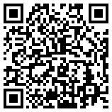 QR Code for Auto Locksmith in Bethlehem in Bethlehem, PA 18015