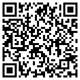 QR Code for The Automated Office in Bala Cynwyd, PA 19004