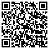QR Code for Automotive Distributors Warehouse in New Kensington, PA 15068