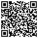 QR Code for Bagby & Associates in Philadelphia, PA 19103