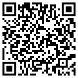 QR Code for Bakerstown Local Locksmith in Bakerstown, PA 15007