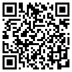 QR Code for Bar 53 in Coalport, PA 16627