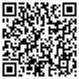 QR Code for Beaver Valley Hospitality in Monaca, PA 15061