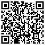 QR Code for Beer Distributor in Masontown, PA 15461