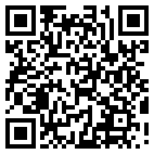 QR Code for Beer Ream & in Somerset, PA 15501