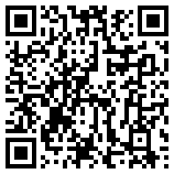 QR Code for Berks Hand Therapy Center in Reading, PA 19610