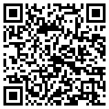 QR Code for Berks Packaging Company in Reading, PA 19602