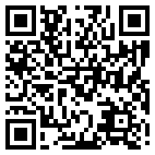 QR Code for Betler Fred in Latrobe, PA 15650