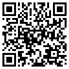 QR Code for Bodywork in Lower Burrell, PA 15068
