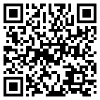 QR Code for Bodyworx in Manheim, PA 17545