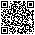 QR Code for Boothwyn Fire in Upper Chichester, PA 19061