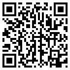 QR Code for Borked PC in Bangor, PA 18013