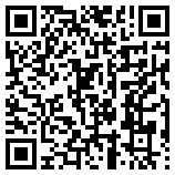 QR Code for Bottlebrush Gallery for the Arts in Harmony, PA 16037