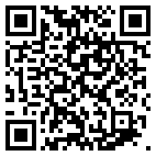 QR Code for Bower Don E in Berwick, PA 18603