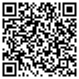 QR Code for Boyer All Boundries in Biglerville, PA 17307