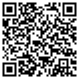 QR Code for BP in Canonsburg, PA 15317