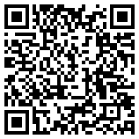 QR Code for Brandon Junge Builder & Contractor in Kempton, PA 19529