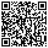 QR Code for Bread Company in Malvern, PA 19355