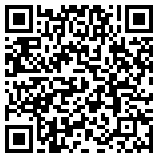 QR Code for The Brickyard Cafe in Bolivar, PA 15923