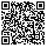 QR Code for Brigh Contracting in Evans City, PA 16033