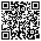 QR Code for Brooks Edge in Camp Hill, PA 17011