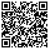 QR Code for Bruno Anthony J MD in New Kensington, PA 15068