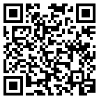 QR Code for Holzer Tronics Signs & Graphics in Centerville, PA 16404