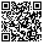 QR Code for Buck Scott E in Allentown, PA 18104