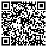 QR Code for Buckys Automotive Repair in Wilmerding, PA 15148