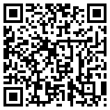 QR Code for Butler Pediatrics in Butler, PA 16001