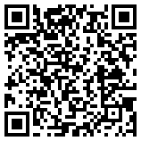 QR Code for C DE Stephen Angelo Cpa in Fort Washington, PA 19034