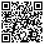QR Code for Cafe Preeya in Huntingdon Valley, PA 19006