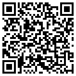 QR Code for Caimano Paul e DR in Washington, PA 15301