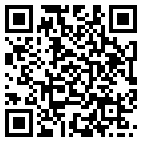 QR Code for Cal's Cantina in McKeesport, PA 15132