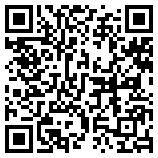 QR Code for Cambria County Government in Johnstown, PA 15901