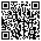 QR Code for Candy Barrel in Bloomsburg, PA 17815
