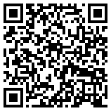 QR Code for Canosa Roddy P Do in Ephrata, PA 17522