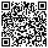 QR Code for Captivating Expressions in Coatesville, PA 19320