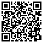 QR Code for Cara Group in Conshohocken, PA 19428