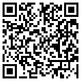 QR Code for Cardy Memorials in Kennett Square, PA 19348
