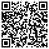 QR Code for Carmelo's Cucina Italiana in ORWIGSBURG, PA 17961