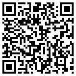 QR Code for The Cell Station in Pittsburgh, PA 15216
